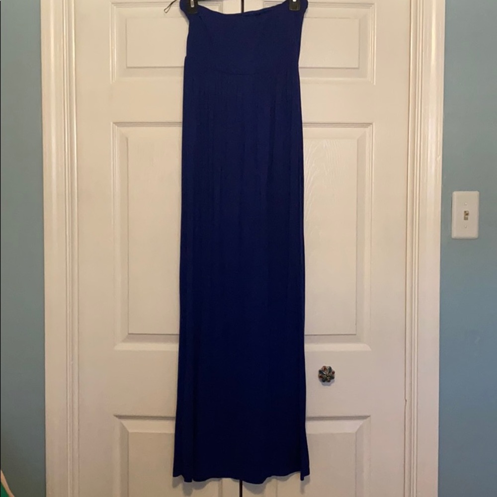 Bandeau maxi Forever 21